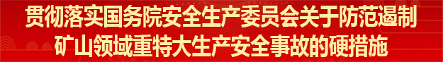 u215_1.png